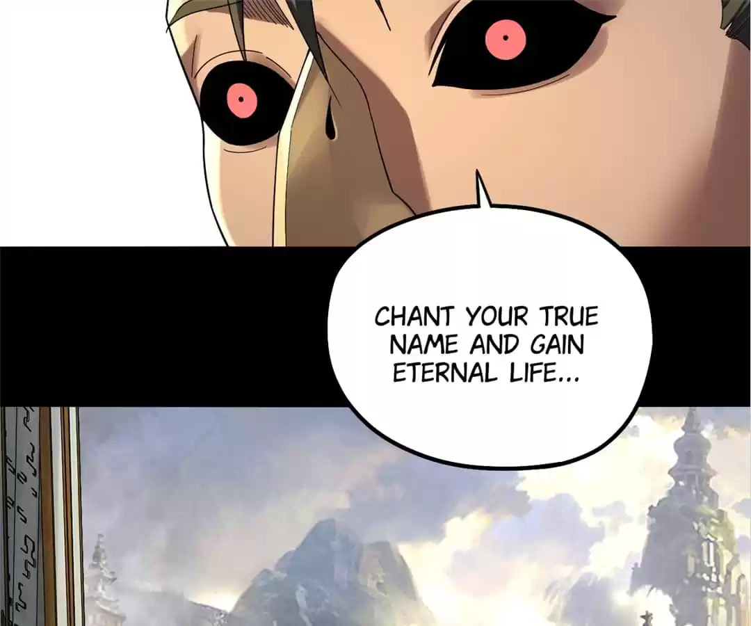 I Am the Fated Villain Chapter 61 page 66 - 
