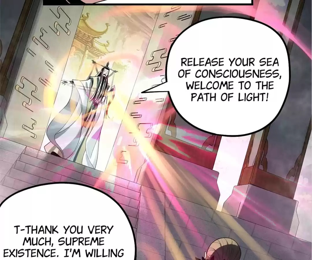 I Am the Fated Villain Chapter 61 page 69 - 