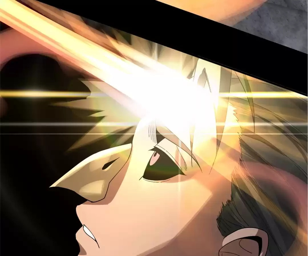 I Am the Fated Villain Chapter 61 page 71 - 
