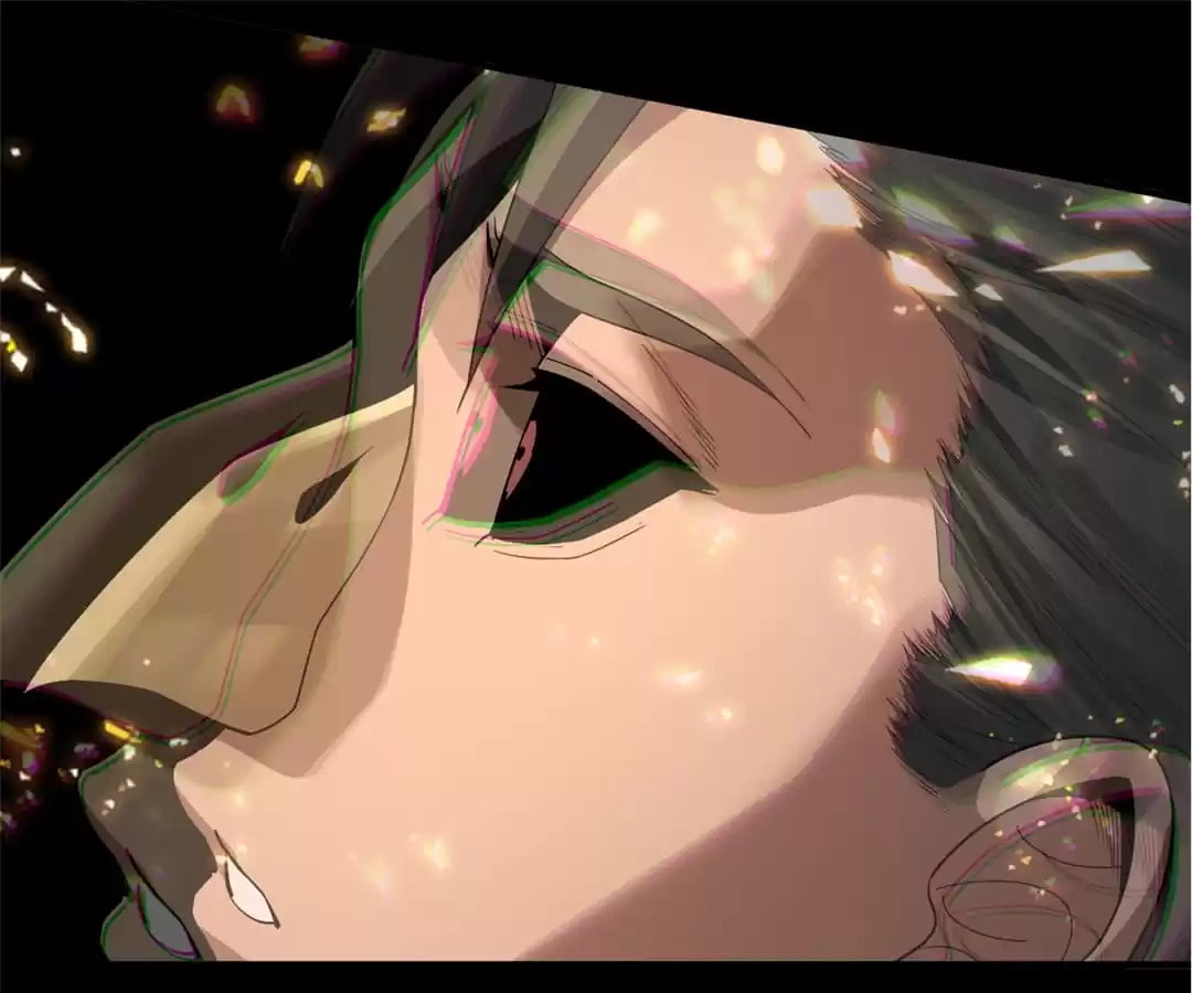 I Am the Fated Villain Chapter 61 page 73 - 