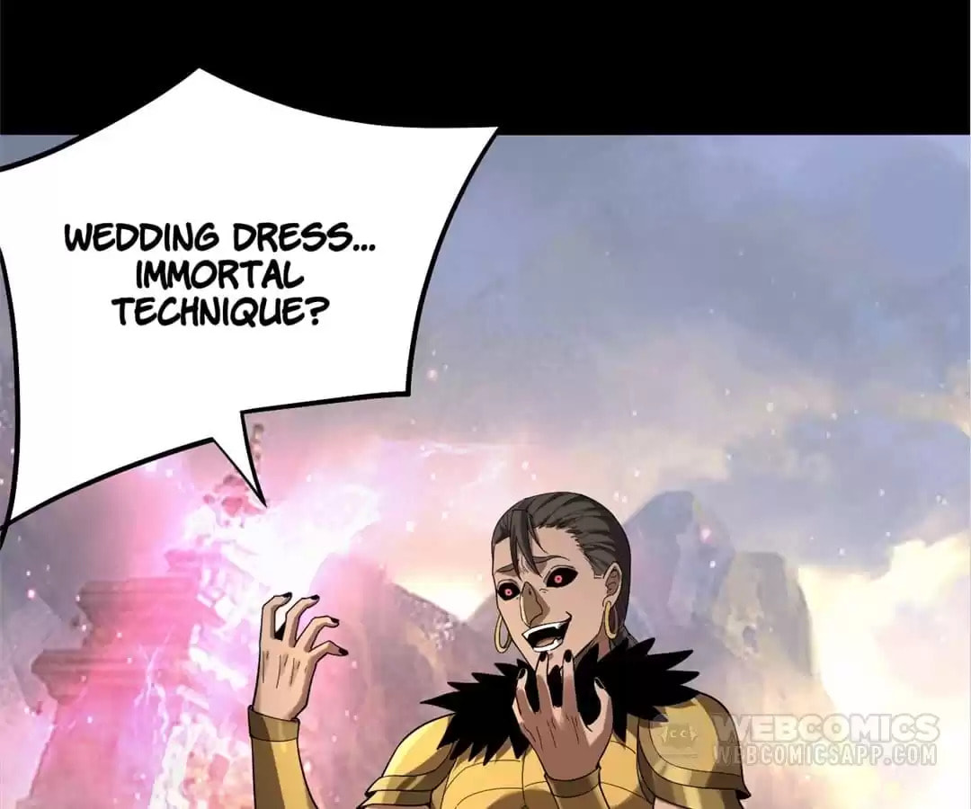 I Am the Fated Villain Chapter 61 page 74 - 