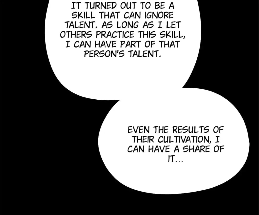 I Am the Fated Villain Chapter 61 page 76 - 