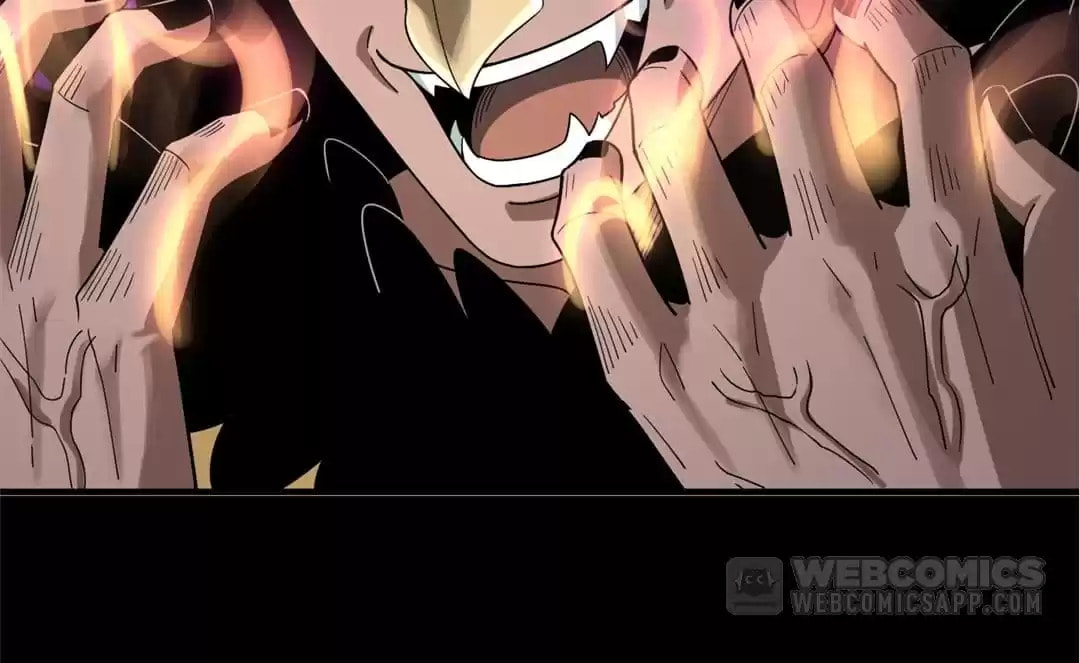 I Am the Fated Villain Chapter 61 page 79 - 