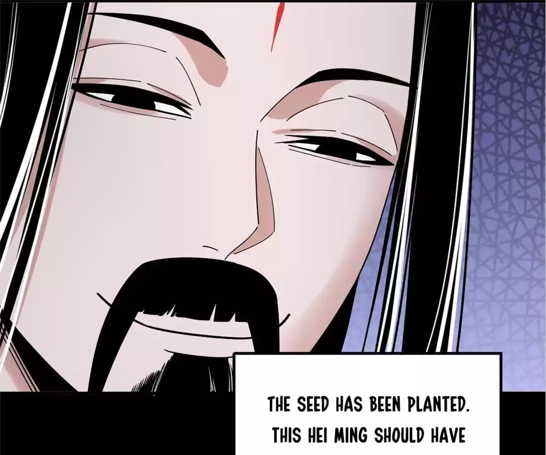 I Am the Fated Villain Chapter 61 page 80 - 