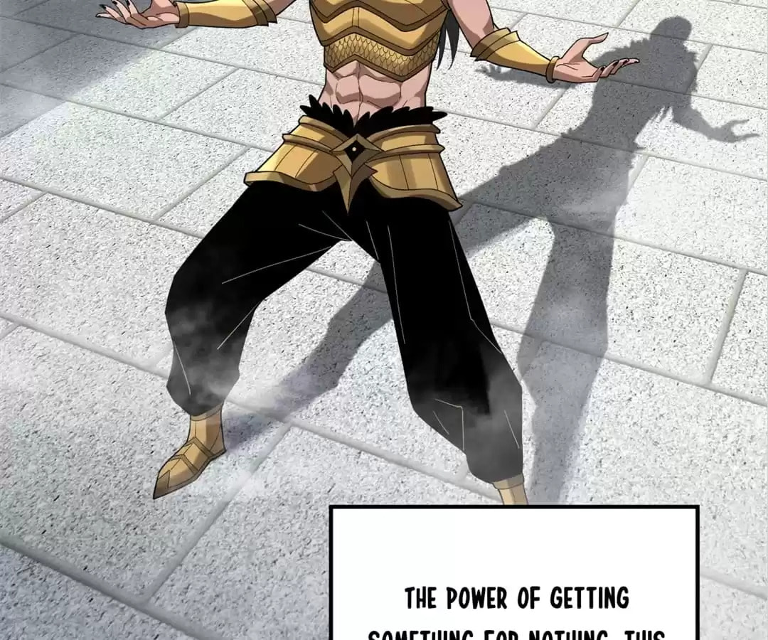 I Am the Fated Villain Chapter 61 page 82 - 
