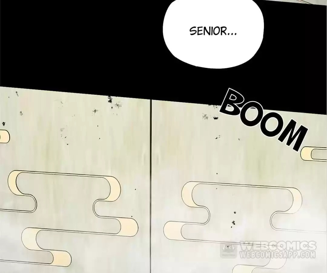 I Am the Fated Villain Chapter 61 page 87 - 