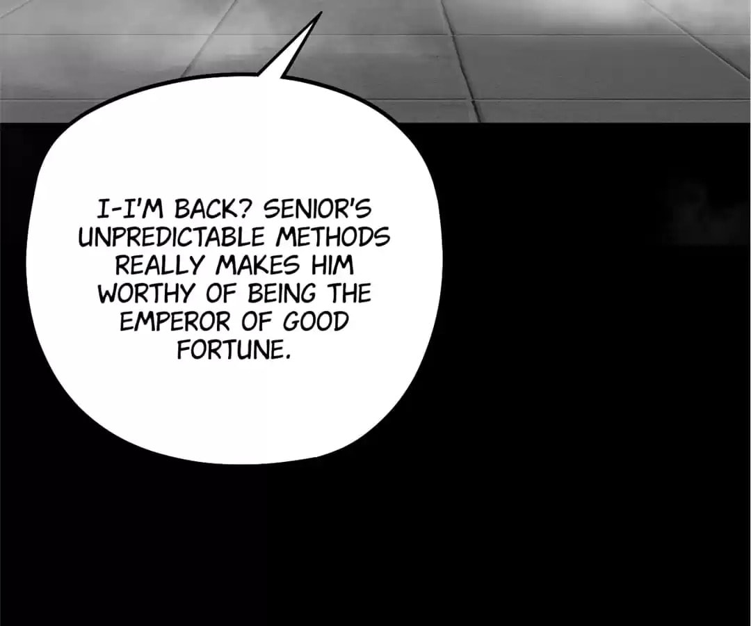 I Am the Fated Villain Chapter 61 page 95 - 