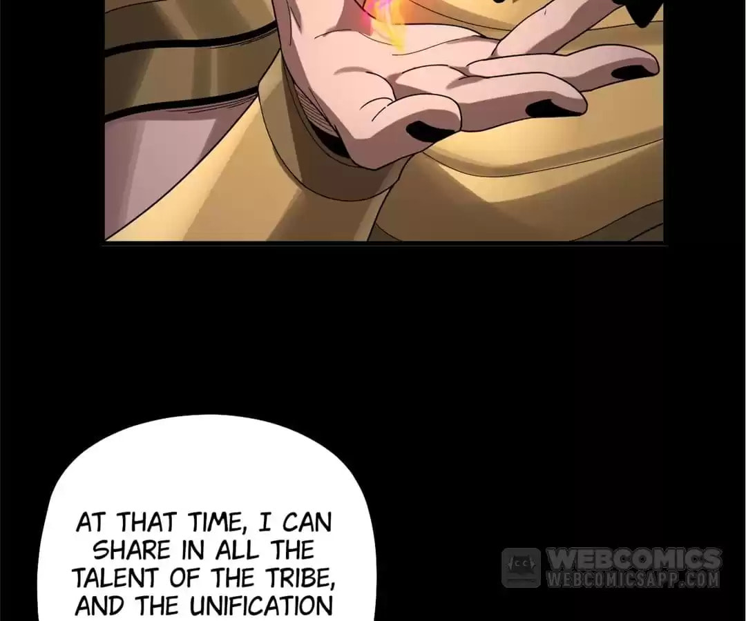I Am the Fated Villain Chapter 61 page 98 - 