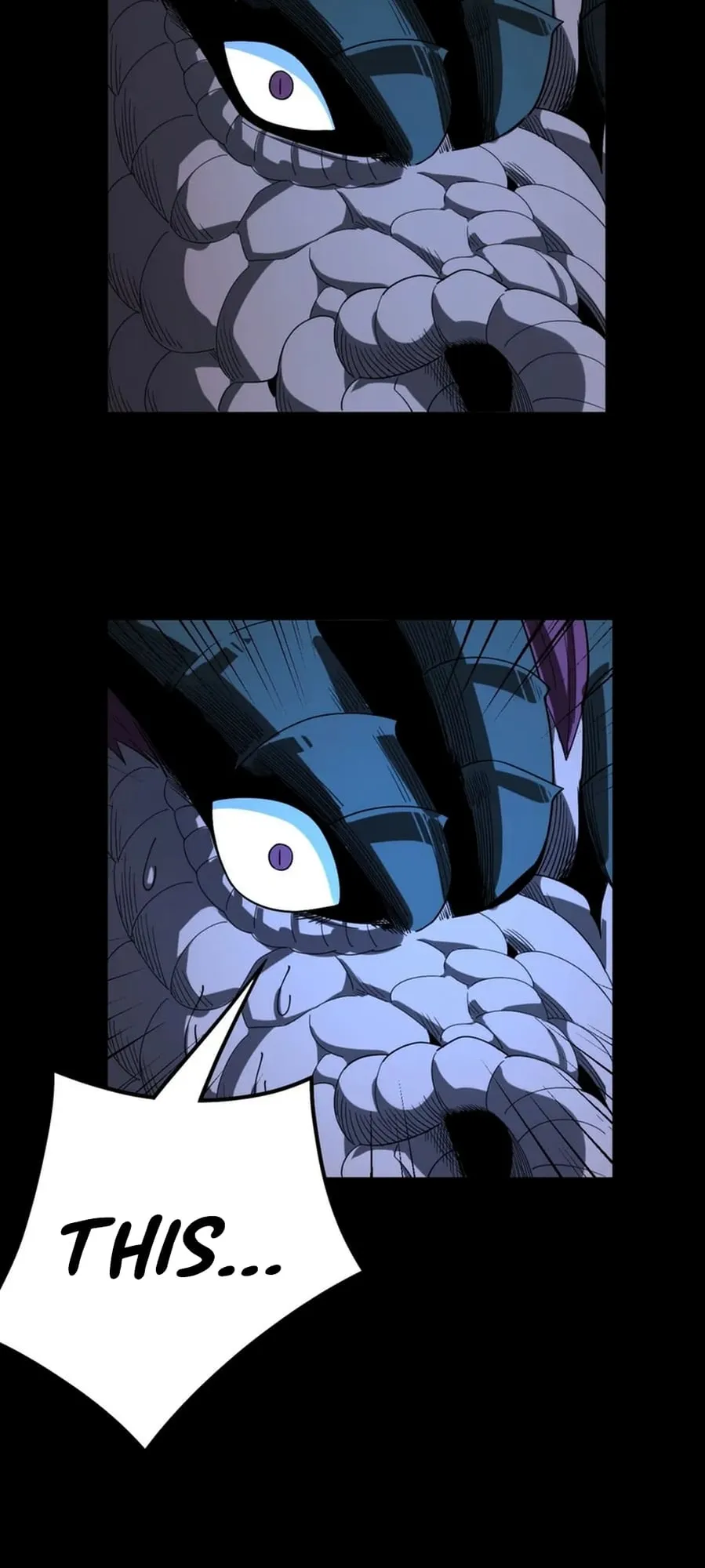 I Am the Fated Villain Chapter 64 page 38 - 