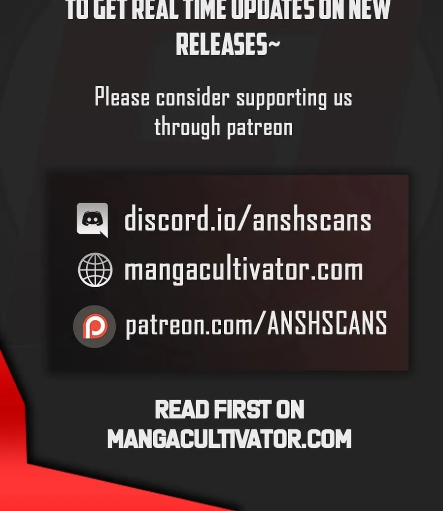 I Am the Fated Villain Chapter 64 page 52 - 