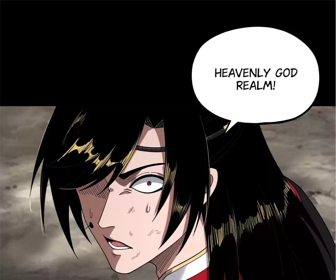 I Am the Fated Villain Chapter 68 page 1 - 