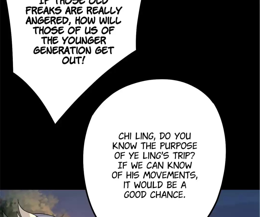 I Am the Fated Villain Chapter 68 page 102 - 