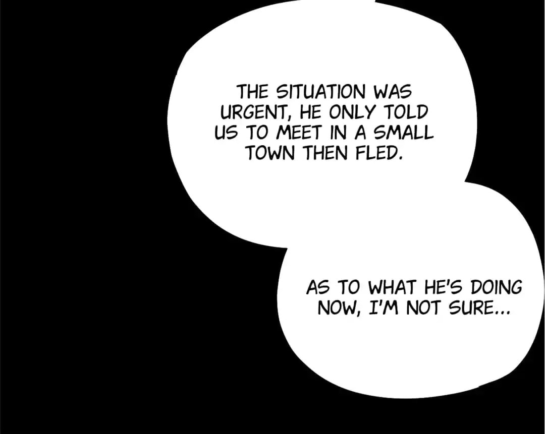 I Am the Fated Villain Chapter 68 page 104 - 