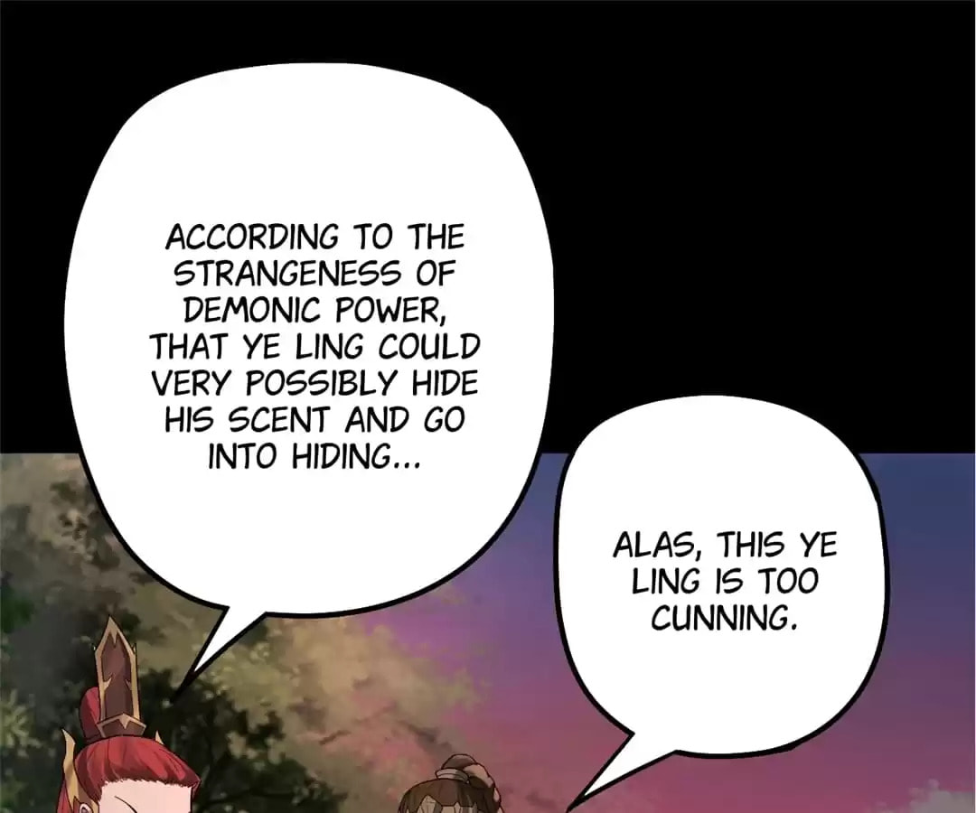 I Am the Fated Villain Chapter 68 page 105 - 