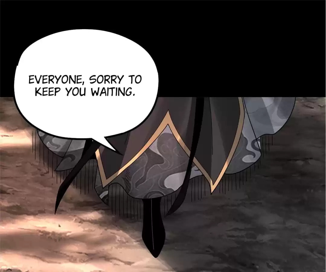 I Am the Fated Villain Chapter 68 page 109 - 