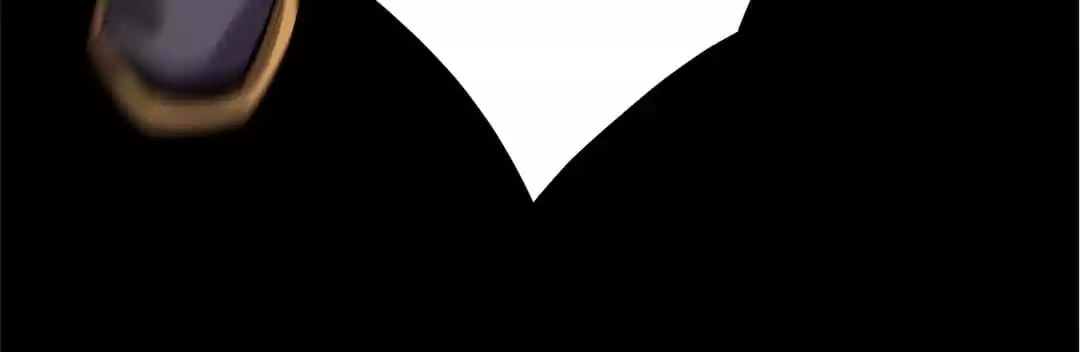 I Am the Fated Villain Chapter 68 page 12 - 