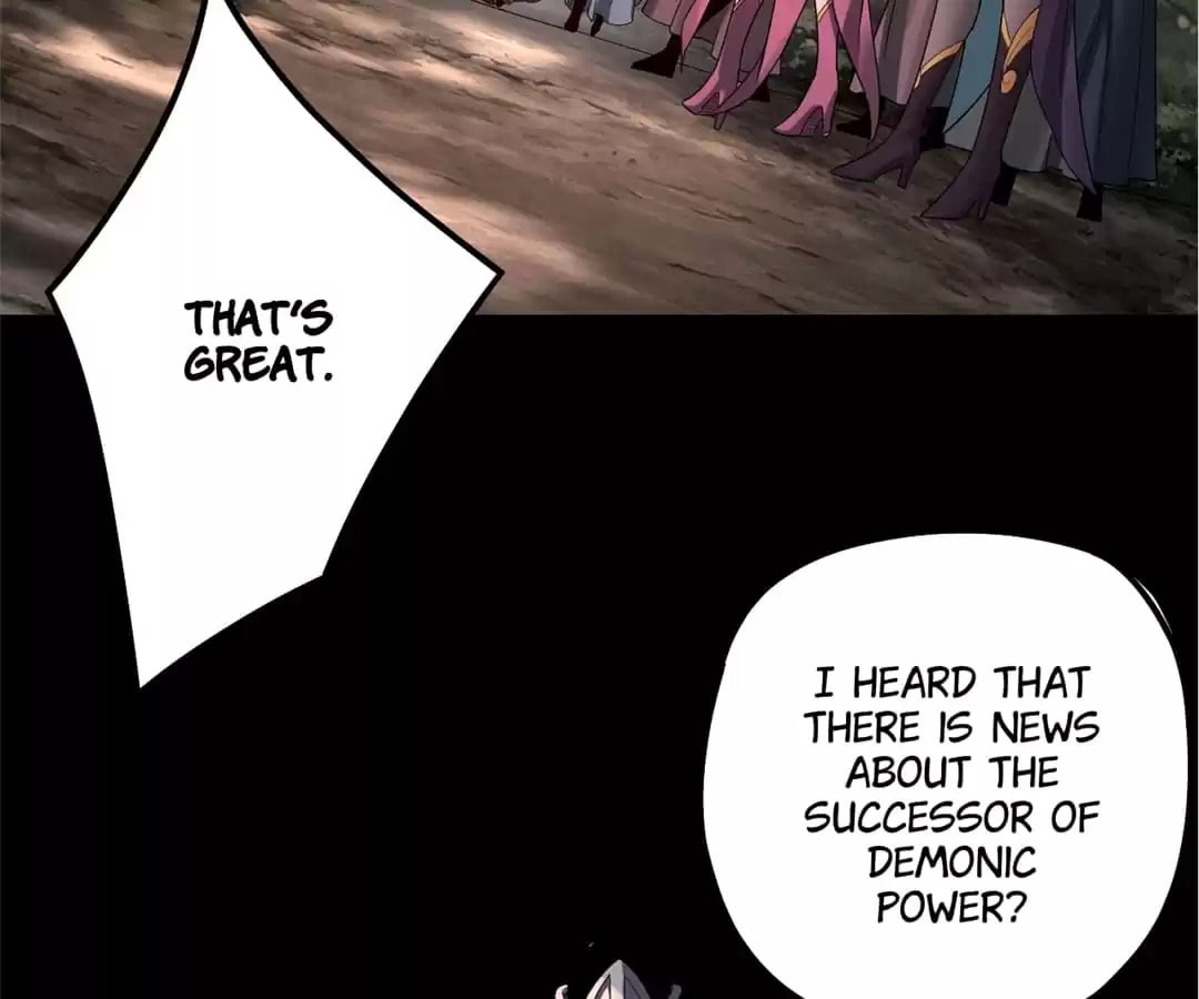 I Am the Fated Villain Chapter 68 page 112 - 