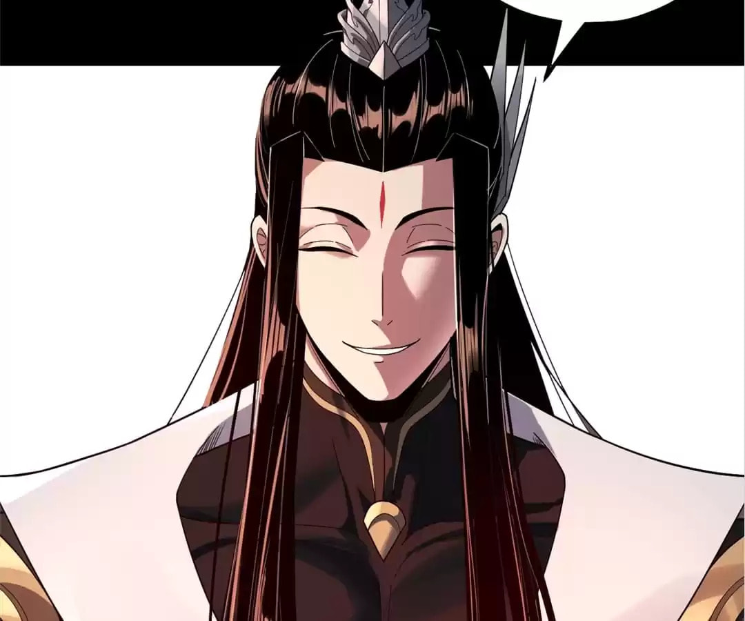 I Am the Fated Villain Chapter 68 page 113 - 