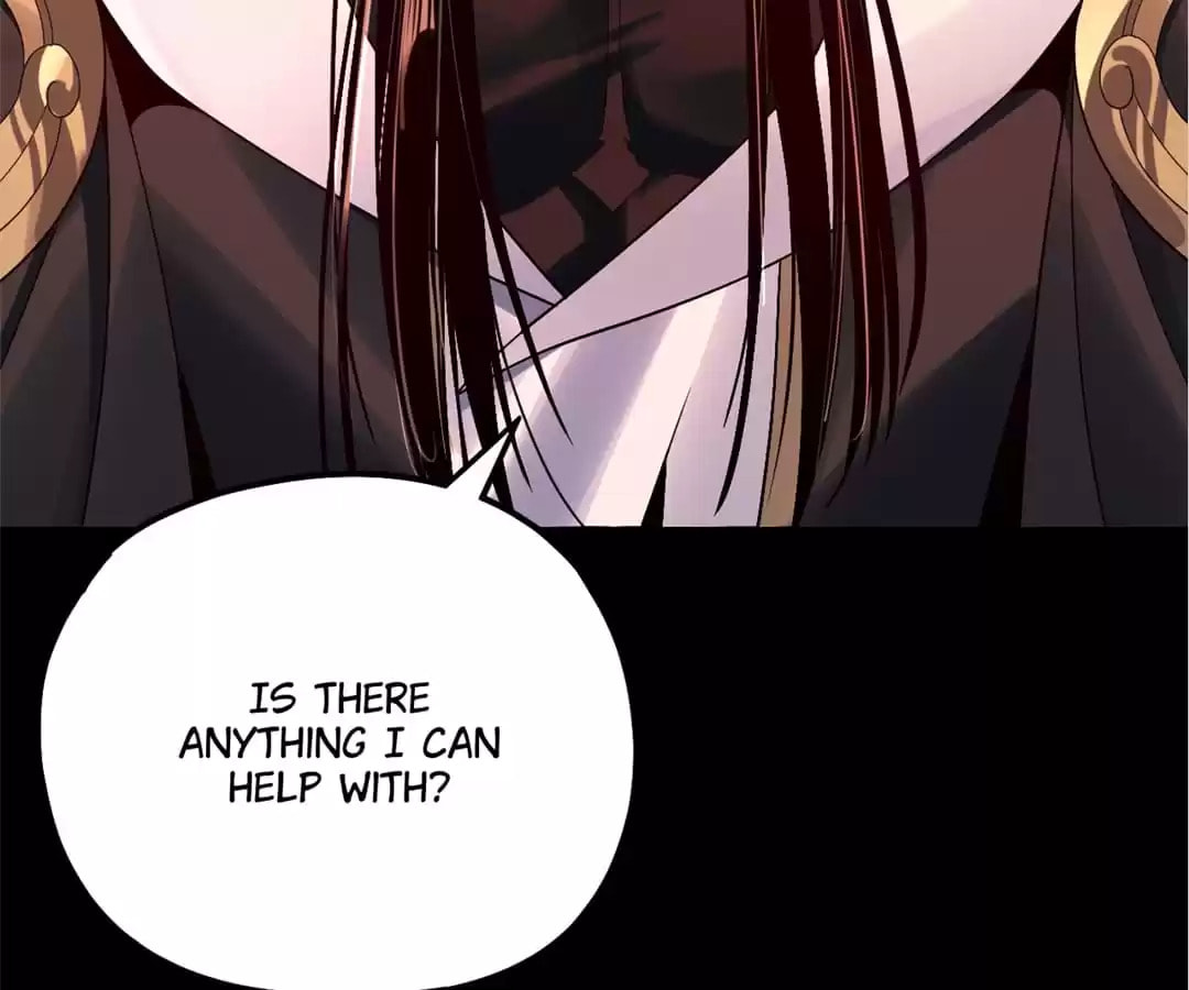 I Am the Fated Villain Chapter 68 page 114 - 