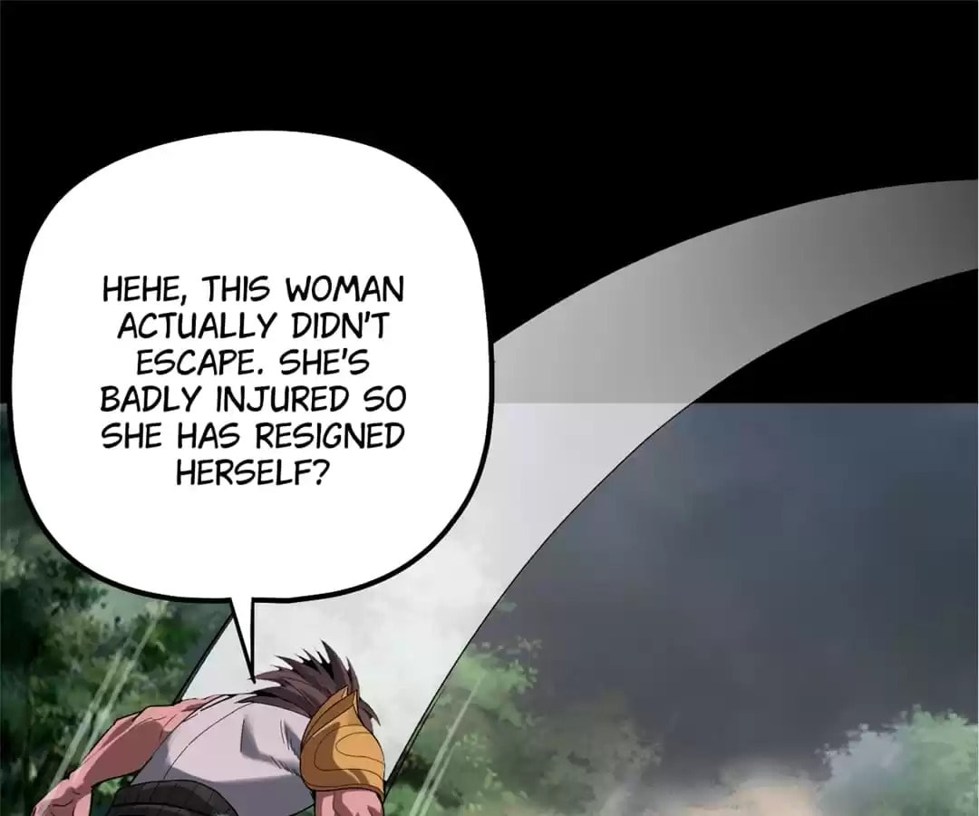 I Am the Fated Villain Chapter 68 page 13 - 
