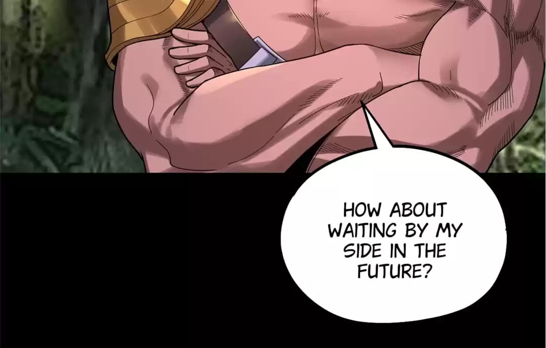I Am the Fated Villain Chapter 68 page 16 - 