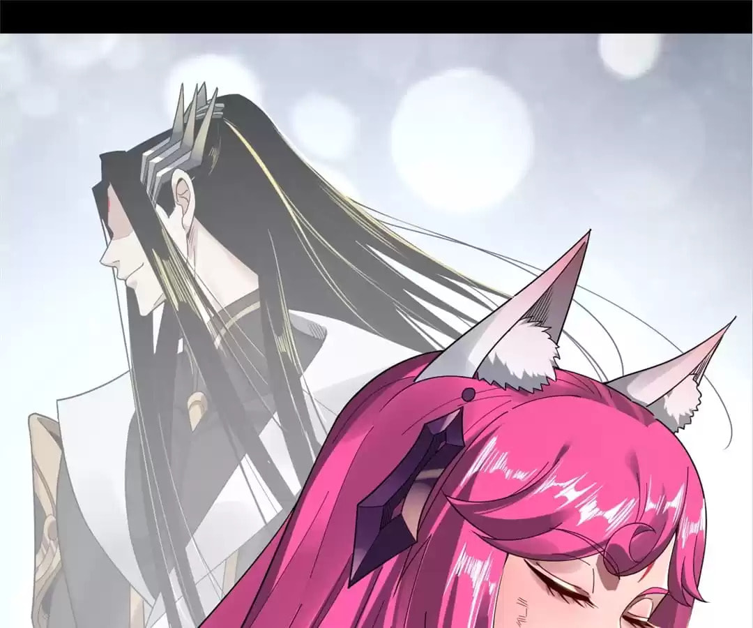 I Am the Fated Villain Chapter 68 page 17 - 