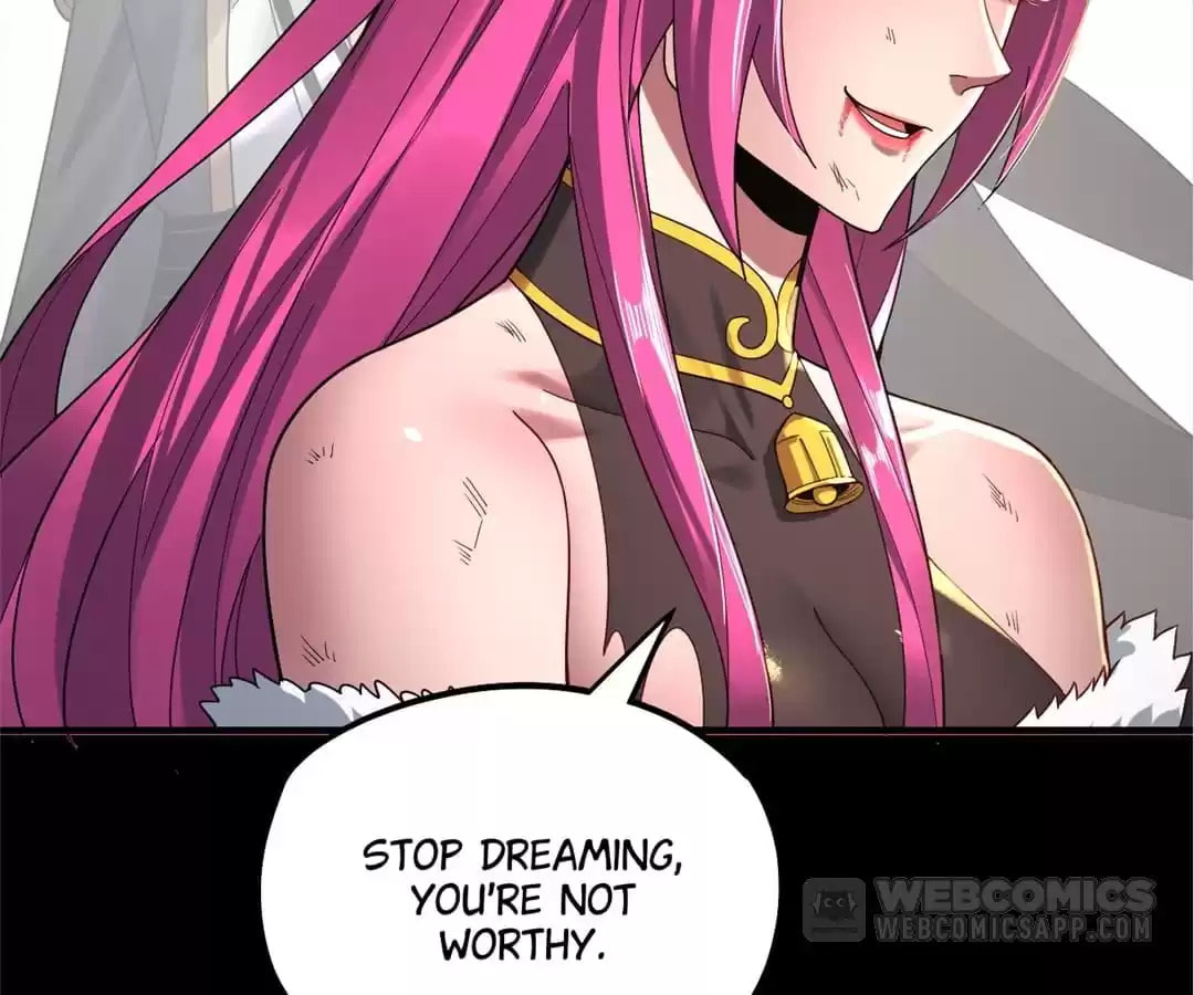 I Am the Fated Villain Chapter 68 page 18 - 