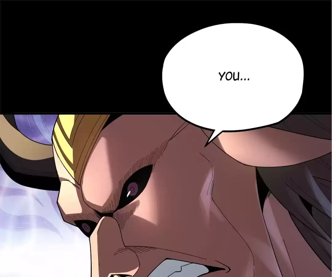 I Am the Fated Villain Chapter 68 page 20 - 