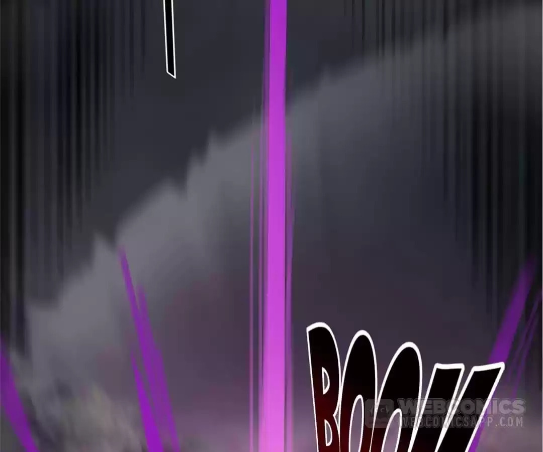 I Am the Fated Villain Chapter 68 page 25 - 