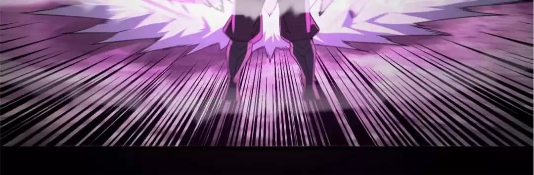 I Am the Fated Villain Chapter 68 page 27 - 