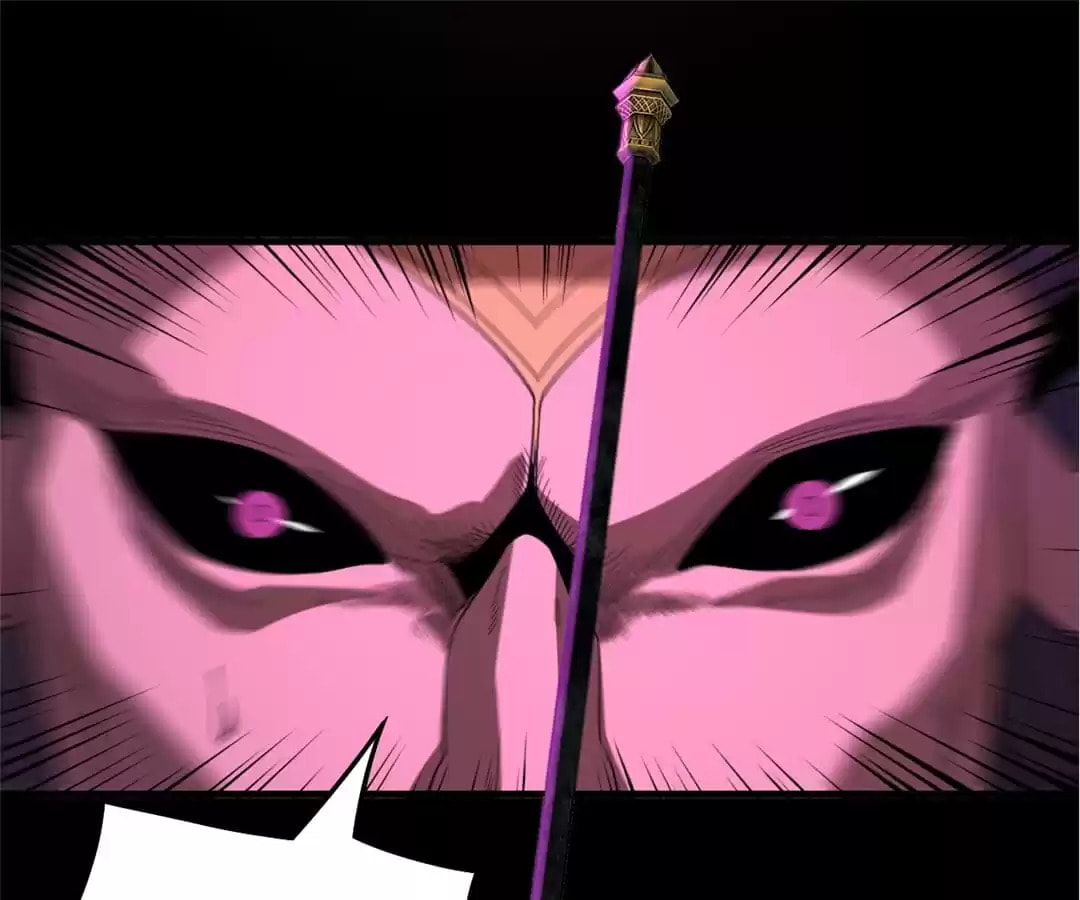 I Am the Fated Villain Chapter 68 page 28 - 