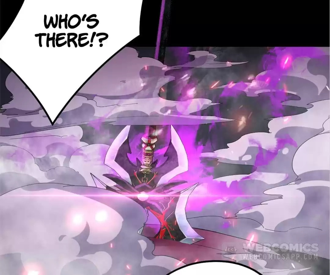 I Am the Fated Villain Chapter 68 page 29 - 