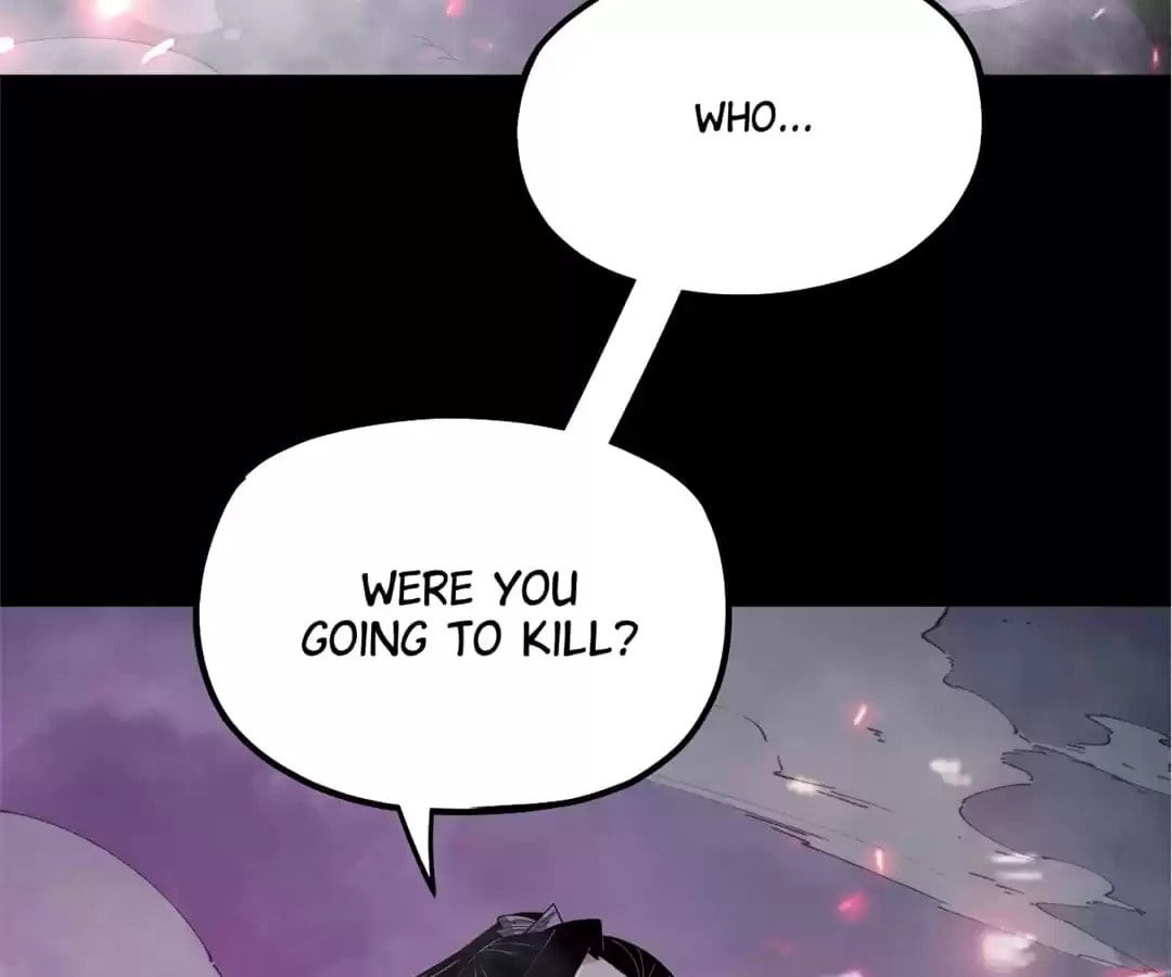 I Am the Fated Villain Chapter 68 page 30 - 