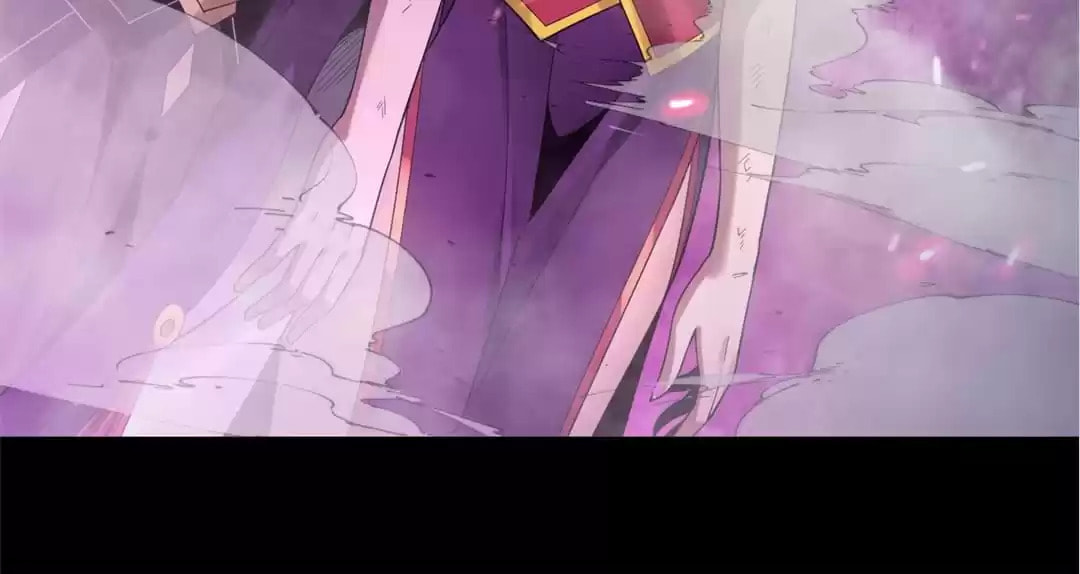 I Am the Fated Villain Chapter 68 page 32 - 