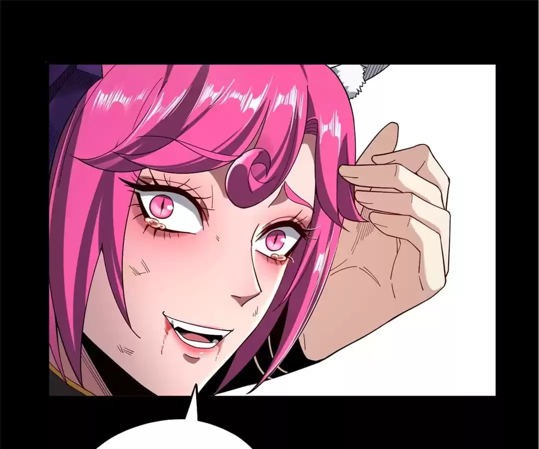 I Am the Fated Villain Chapter 68 page 33 - 