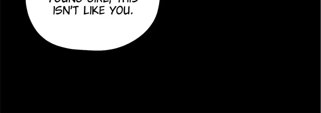 I Am the Fated Villain Chapter 68 page 38 - 