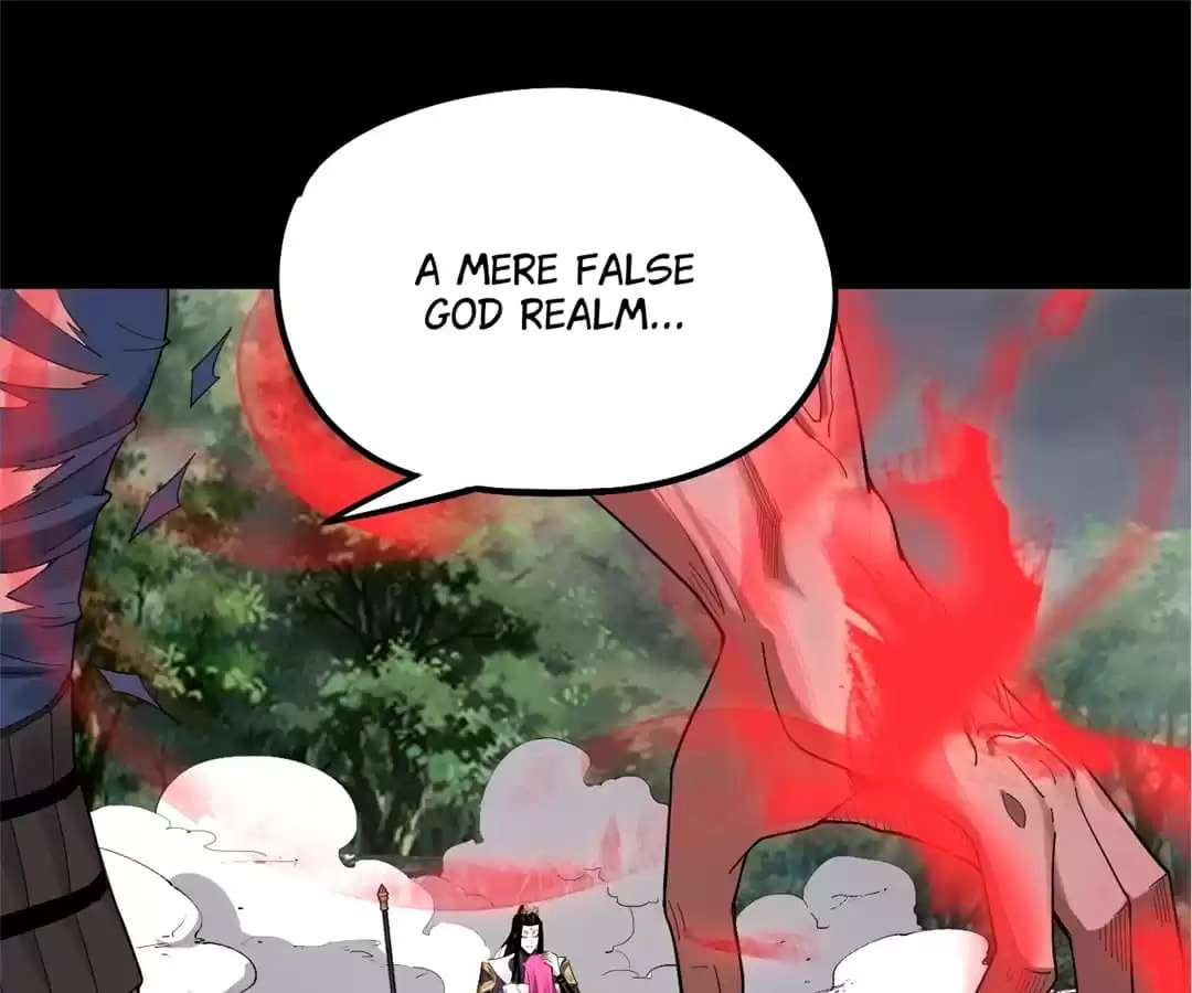 I Am the Fated Villain Chapter 68 page 39 - 