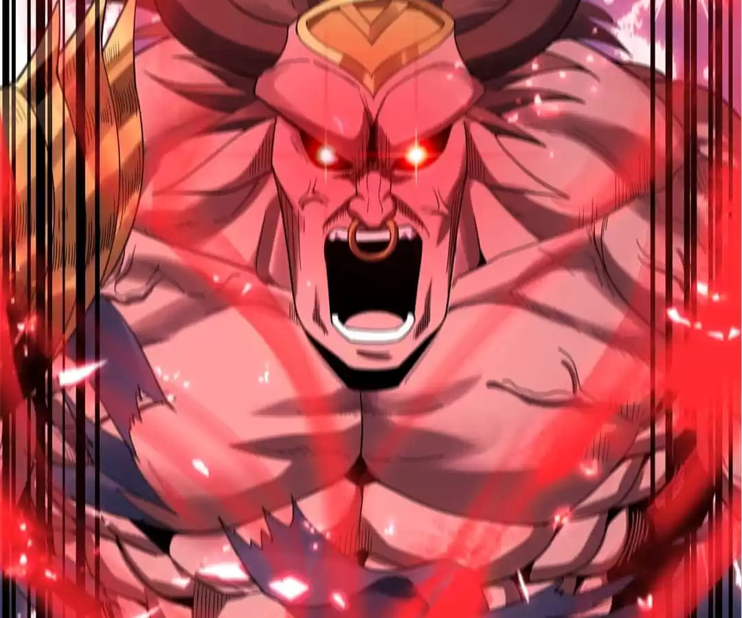 I Am the Fated Villain Chapter 68 page 41 - 