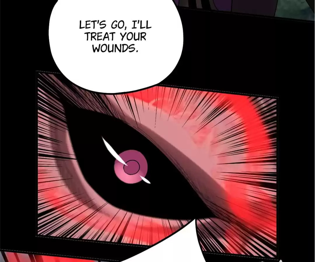 I Am the Fated Villain Chapter 68 page 46 - 