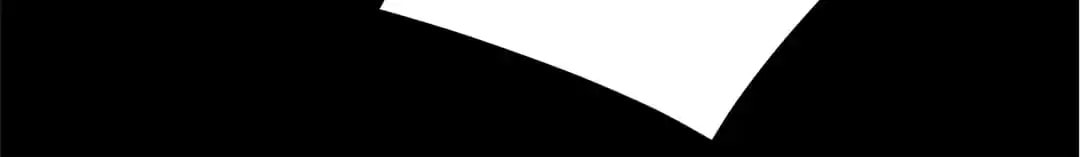 I Am the Fated Villain Chapter 68 page 6 - 