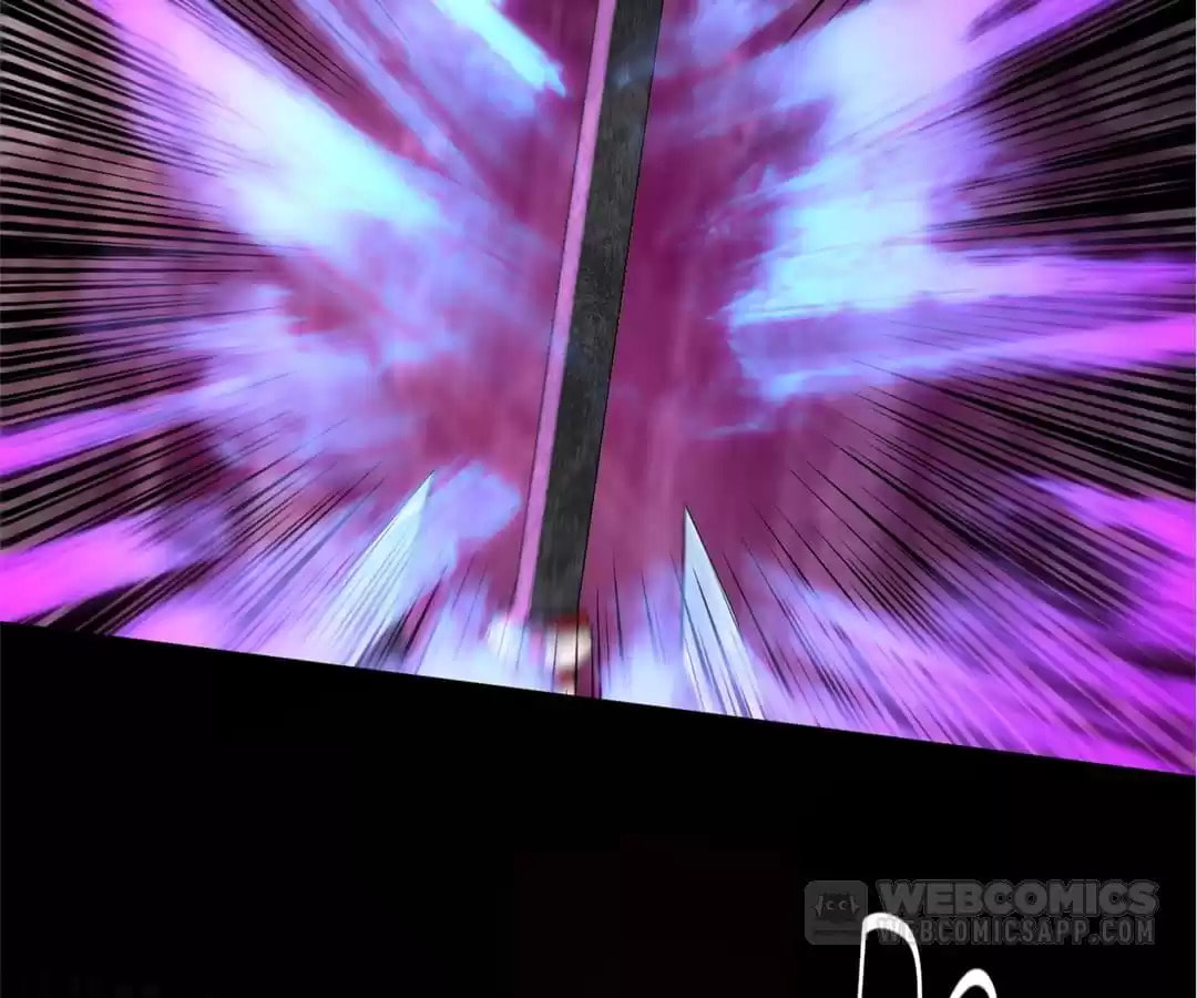 I Am the Fated Villain Chapter 68 page 51 - 