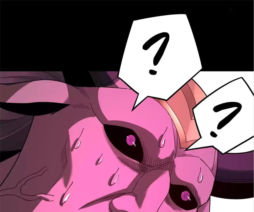 I Am the Fated Villain Chapter 68 page 56 - 