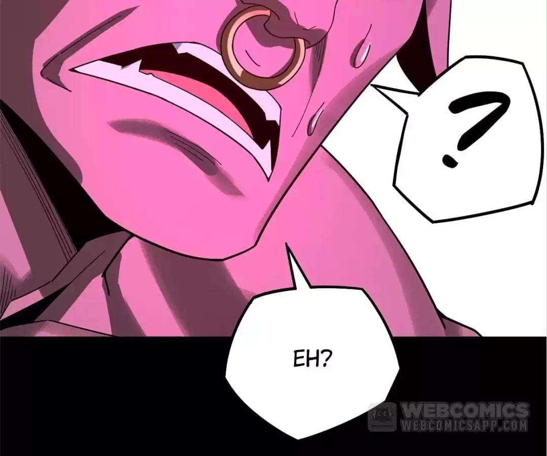I Am the Fated Villain Chapter 68 page 57 - 