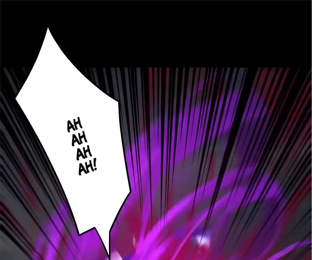 I Am the Fated Villain Chapter 68 page 59 - 