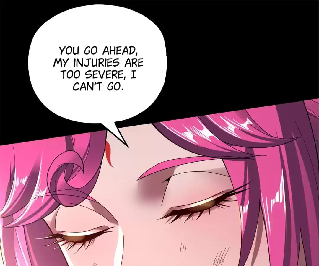 I Am the Fated Villain Chapter 68 page 7 - 