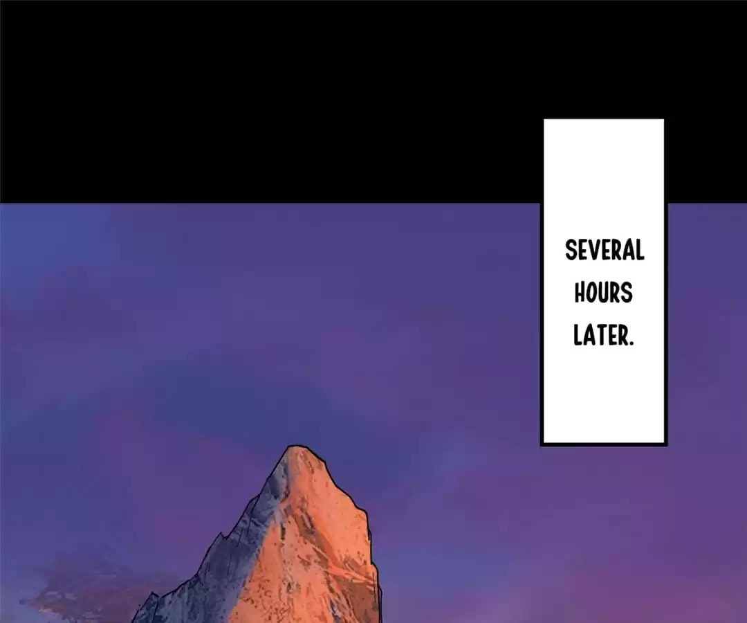I Am the Fated Villain Chapter 68 page 62 - 
