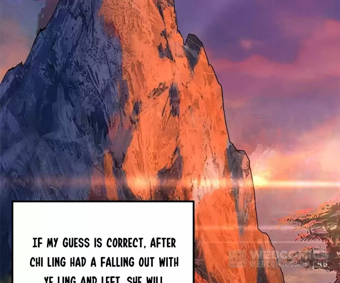 I Am the Fated Villain Chapter 68 page 63 - 