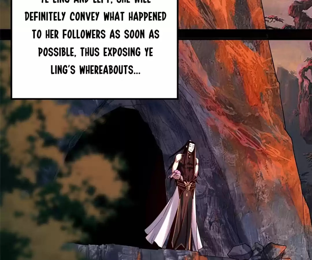 I Am the Fated Villain Chapter 68 page 64 - 