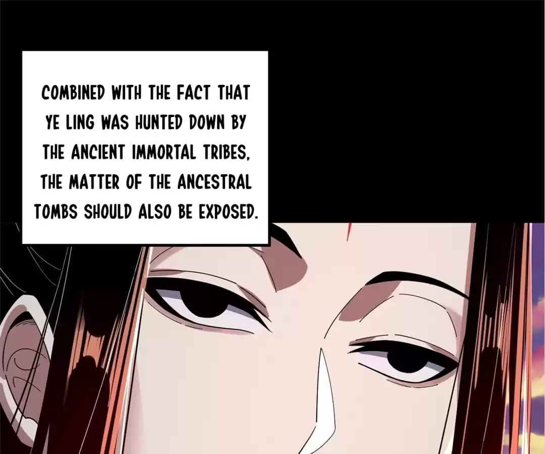 I Am the Fated Villain Chapter 68 page 66 - 