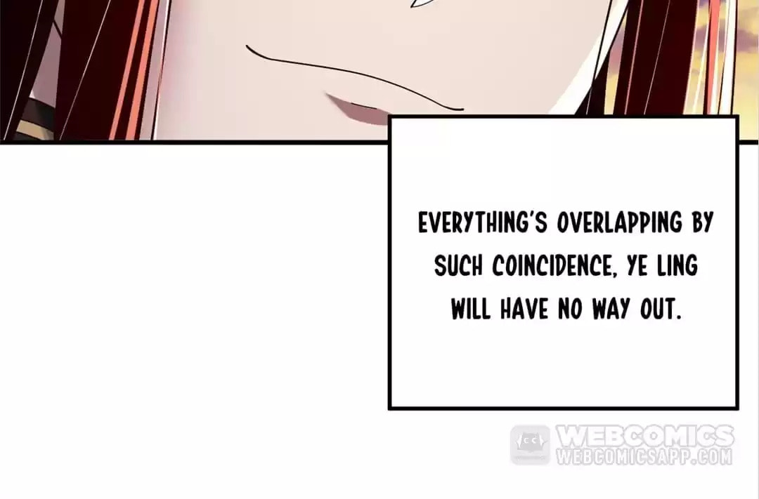 I Am the Fated Villain Chapter 68 page 67 - 